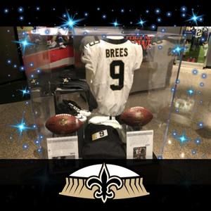 Meet your Posher, Denitza